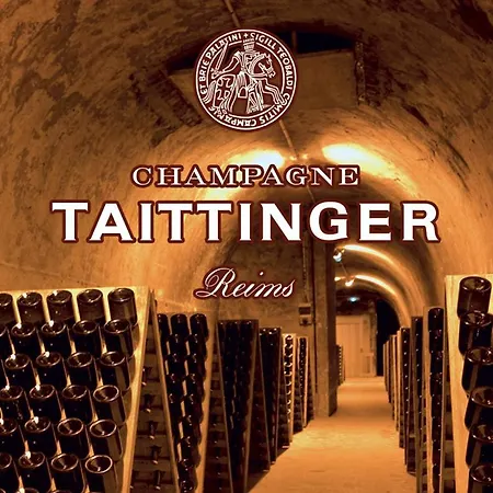 28m2 Avec Parking Prive - Lycee Roosevelt - Arena - Gare Lejlighed *