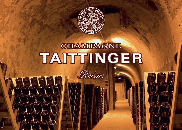 28m2 Avec Parking Prive - Lycee Roosevelt - Arena - Gare Apartment *